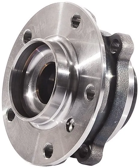 PORYA BİLYASI F-20/21/30/31/32/33/34/36 ÖN X DRIVE