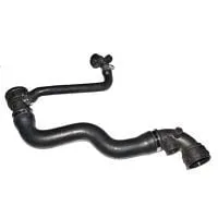 RADYATÖR ÜST HORTUMU F-10 N 47