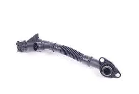 Hava Tahliye Hortumu N-63 F-01/02/03/04/07/10/12 (11157646087)