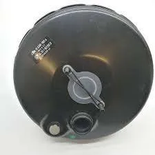 BMW FREN SERVOSU E36