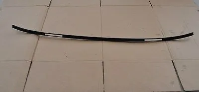 BMW TAVAN ÇITASI SAĞ E39