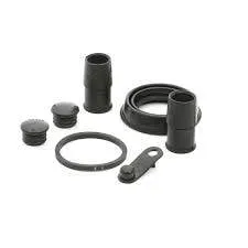 BMW FREN KALİPER TM.TK. E60-211- ARKA