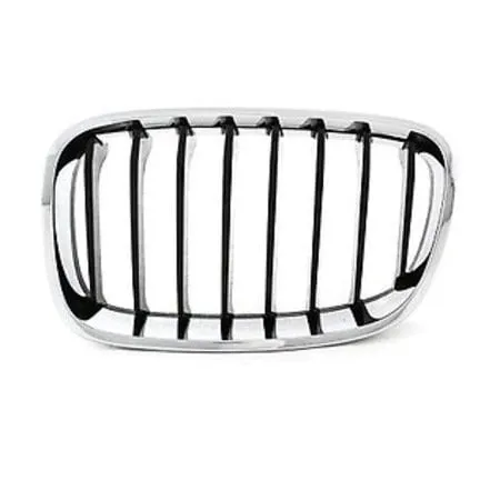 PANJUR F 20/21 SOL SPORT LINE