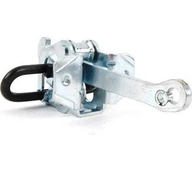 BMW 3 SERİ E36 KAPI GERGİSİ ÖN R L 4 KAPI 51218165005