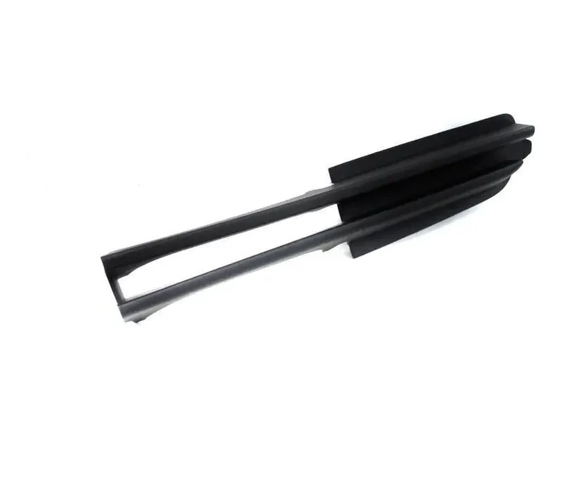 BMW ÖN TAMPON IZGARA SOL, E46 (99-01) IZGARA AÇIK TİP SOL 51118209925