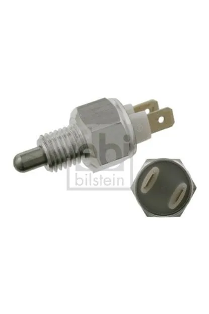 BMW GERİ VİTES MÜŞÜRÜ E30-E34-E36