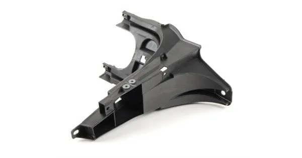 X.5 E70 X.5 E70 LCI 06-13 FAR BRAKETİ SAĞ 51657157984