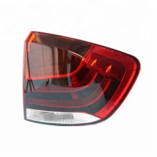 STOP CAMI SAĞ DIŞ X1 E84 63212990110