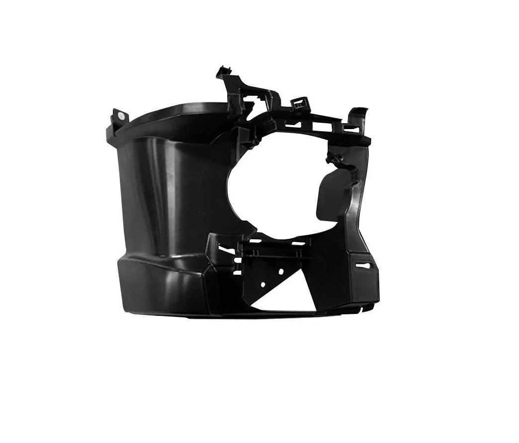 SİS FAR AYAĞI F 30/31 SAĞ