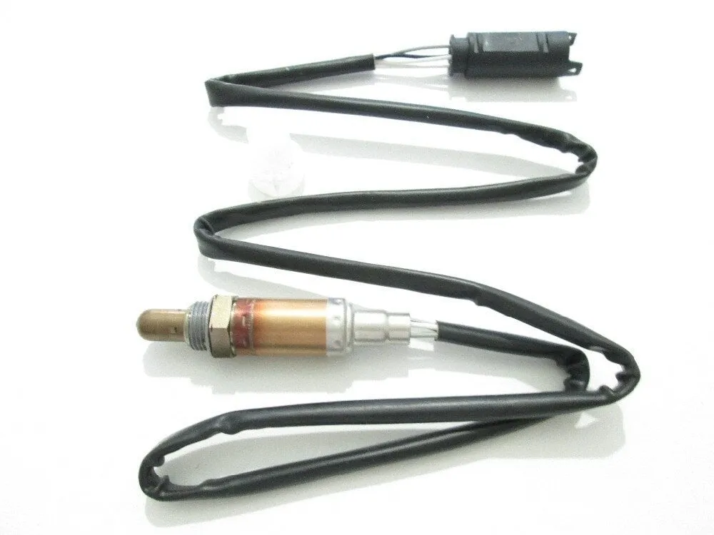 SENSÖR Lambda N-40/42/45/46 E-46