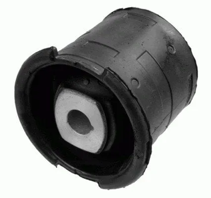 TRAVERS TAKOZU F-25 ARKA NIN ARKASI