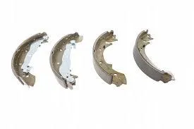 BMW KAMPANA BALATA E30