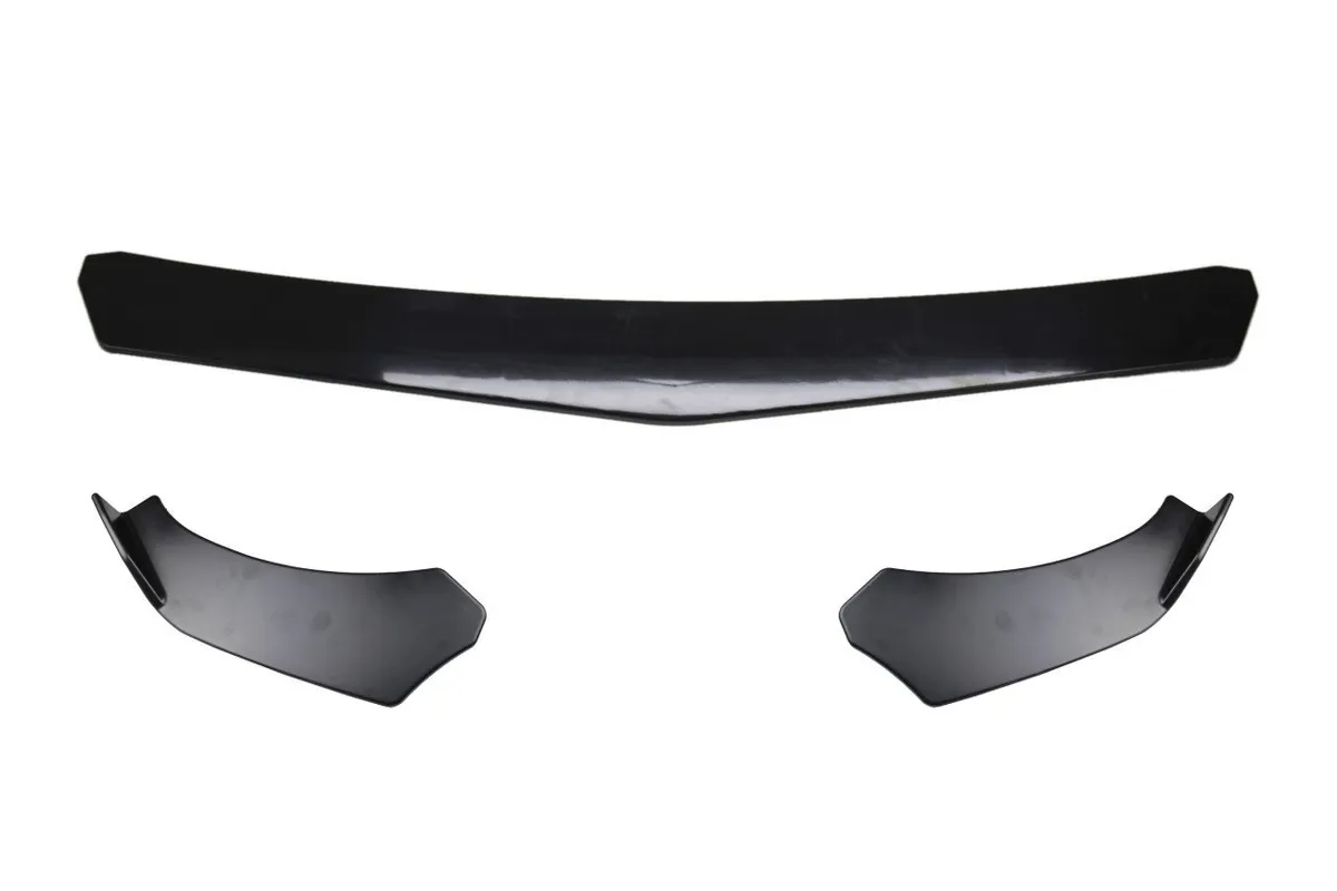 KARLIK SİYAH KARBON ÜNİVERSAL 51192409319