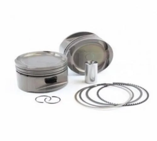 BMW PİSTON M50 B20 E36-E34