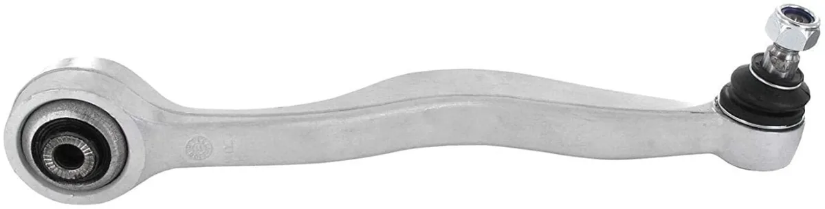 BMW ALT TABLA E34 SAĞ