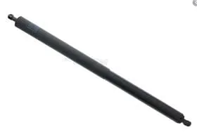 BMW BAGAJ AMORTİSÖRÜ F07