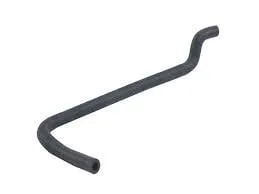 BMW KALORİFER RADYATÖR HORTUMU E53 X5