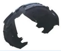 AUDİ A7 2011-2018 ÇAMURLUK DAVLUMBAZI SAĞ 4G8821172D