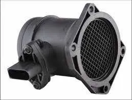 VW HAVA AKIŞ PASSAT 1.8 ADR-APT