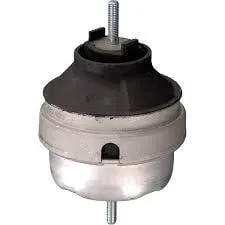 VW MOTOR KULAĞI PASSAT DİZEL