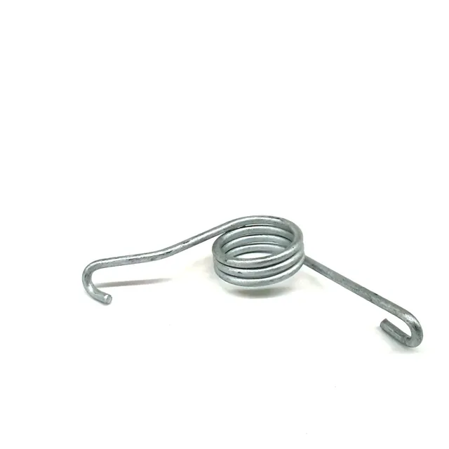 VW T5 KALİPER YAYI 7H0615295