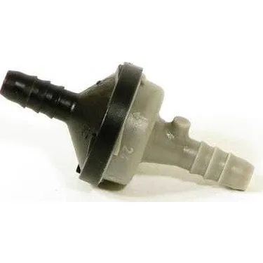 VW VAKUM VALFİ GOLF5 FSI-A4