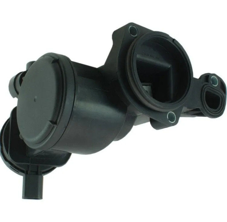 VW YAĞ SEPARATÖRÜ POLO 1.4 16 V BKY-BUD