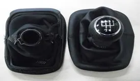 VOLKSWAGEN GOLF4 VİTES KÖRÜĞÜ NİKELAJLI GENİŞ TİP BENZİNLİ 1J0711113BL