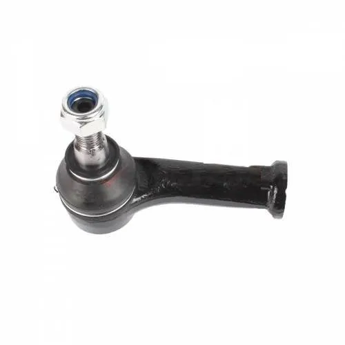 VW ROT BAŞI T4 SOL DIŞ 1990-2003