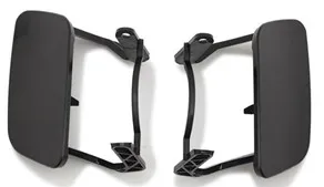 AUDİ Q5 2009-2012 FAR YIKAMA KAPAĞI SAĞ 8R0955276