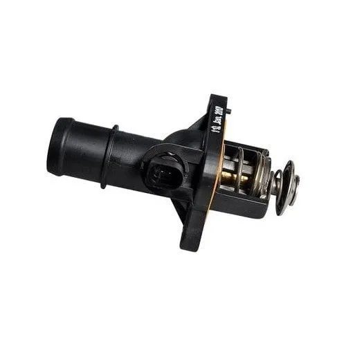 VW TERMOSTAT GOLF 4-5 BFQ-FSI EURO 4 KOMPLE DÜZ TM1105