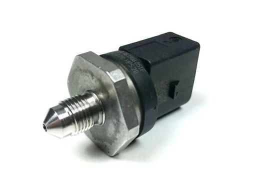 VW BASINÇ SENSÖRÜ GOLF7-POLO6-A3 1.2-1.4 TFSI