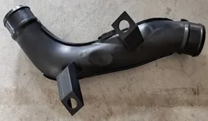 VOLKSWAGEN GOLF 6  TURBO İNTERCOL HORTUMU 2.0 TFSİ K3 1K0145770