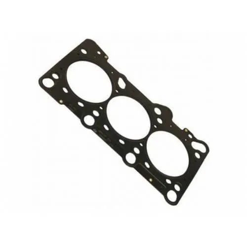 VW SİLİNDİR KAPAK CONTASI A6-2.8