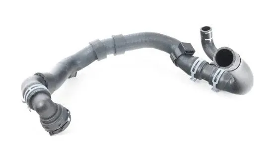 VW HORTUM GOLF7-A3 1.6 TDI ÜST