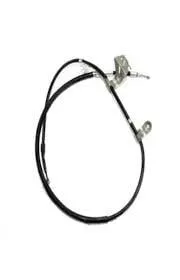 VW EL FREN TELİ PASSAT 96-2005 SAĞ