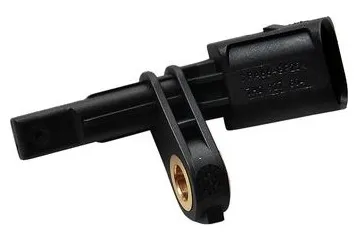 VW ABS SENSÖRÜ T5 SAĞ 7H0927804