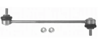 VW ROT KOLU POLO-FABİA TEK  99-2008