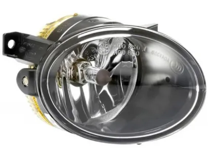 SİS FARI SAĞ ORJİNAL TİP VOLKSWAGEN AMAROK-CADDY-CRAFTER 2021 2H0941700A