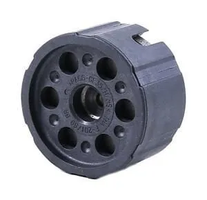 VW DEBRİYAJ BİLYASI GOLF 4-AKL 020141165G