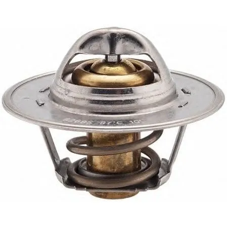 VW TERMOSTAT GOLF III-JETTA 80 LİK