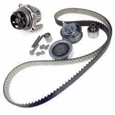 VW TRİGER SETİ CRAFTER 076198119