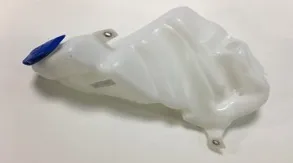 VOLKSWAGEN PASSAT 1997-2000 SU FİSKİYE DEPOSU 3B0955453