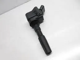 VW BOBİN GOLF7-PAS.-LEON-OCTV.-A3 1.2-1.4 TSI-TFSI