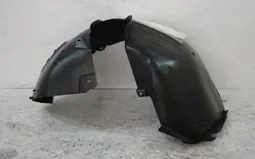 VOLKSWAGEN PASSAT 2015 SONRASI ÇAMURLUK DAVLUMBAZI 1.KALİTE SAĞ 3G0805970C