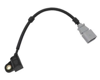 VW EKSANTRİK SENSÖRÜ CADDY-T5-PAS. CRAFTER