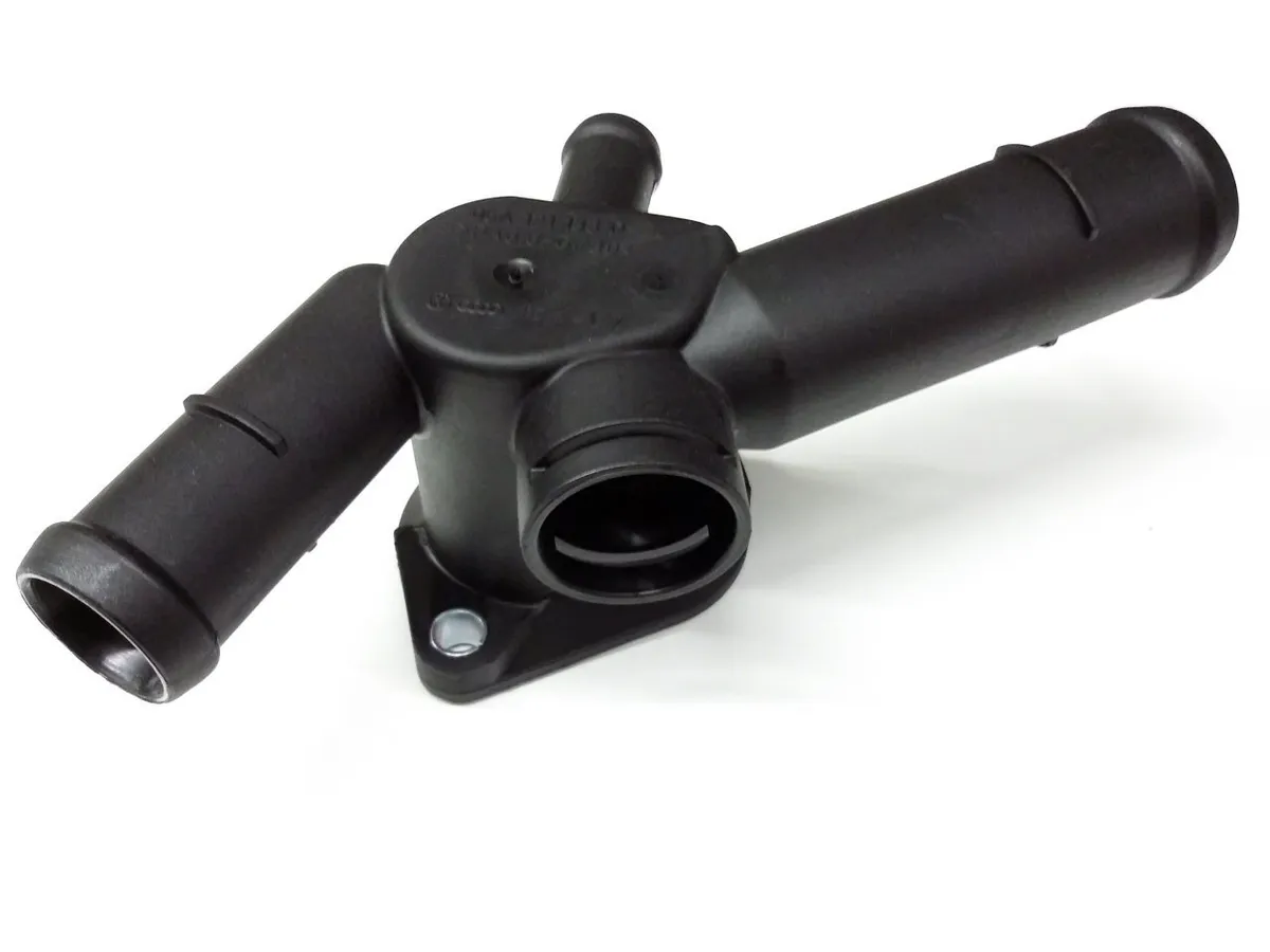 VW SU FLANŞI POLO 1.4 16V  GOLF 4 1.6- 1.9 TDI