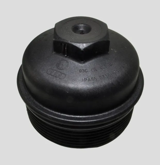 VW YAĞ KAPAĞI GOLF-JETTA 3 PASSAT 25>