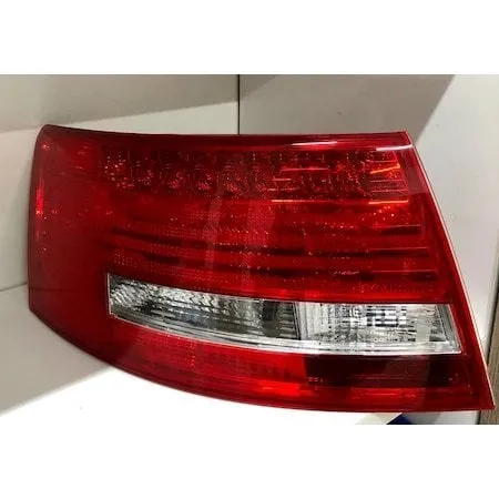 VW STOP A5 COUPE DIŞ SAĞ LED  2012-