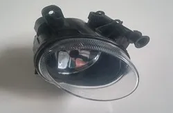 VOLKSWAGEN PASSAT CC 2009-2012 SİS FARI AMPULLU 3C8941699A